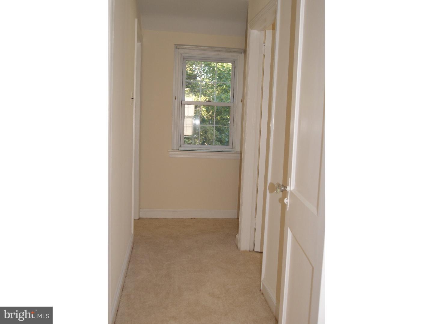 429 Pembroke Road Havertown, PA 19083 - Photo 14 of 21