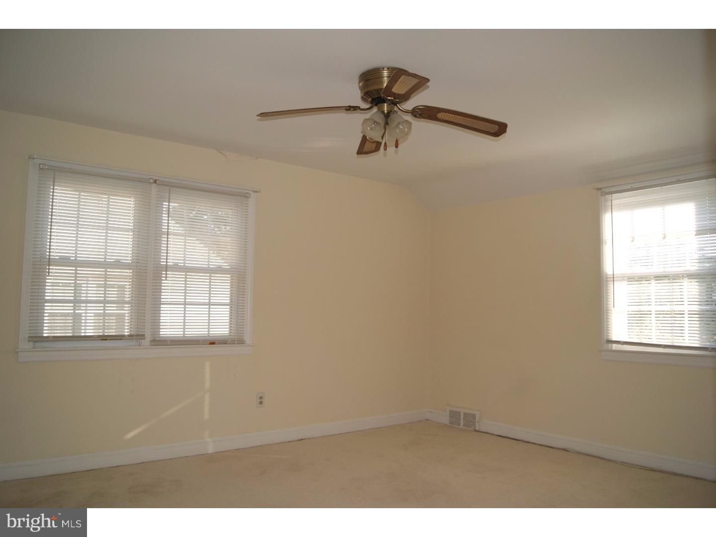 429 Pembroke Road Havertown, PA 19083 - Photo 15 of 21 Bedroom - Main