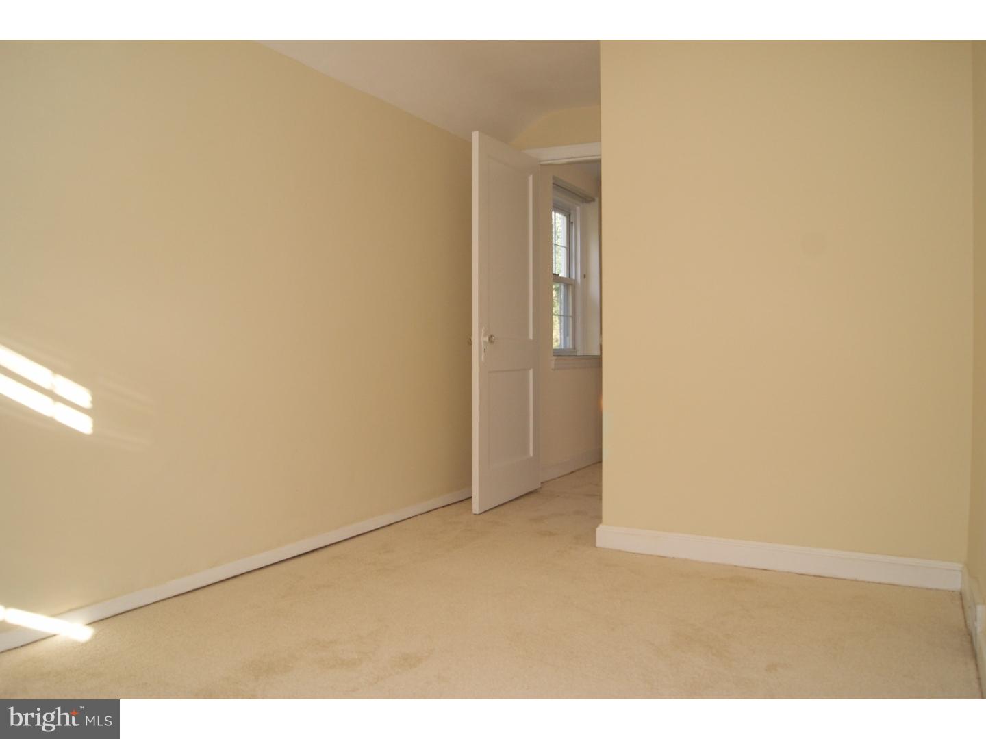 429 Pembroke Road Havertown, PA 19083 - Photo 16 of 21 Bedroom 2