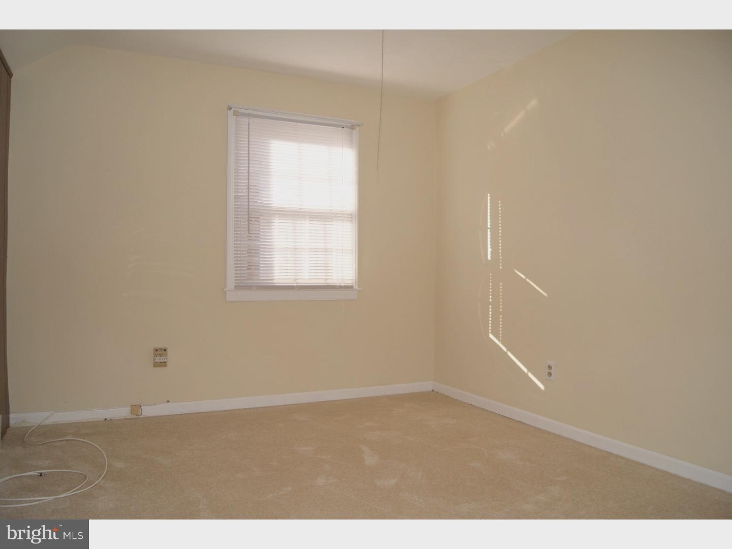 429 Pembroke Road Havertown, PA 19083 - Photo 17 of 21 Bedroom 3