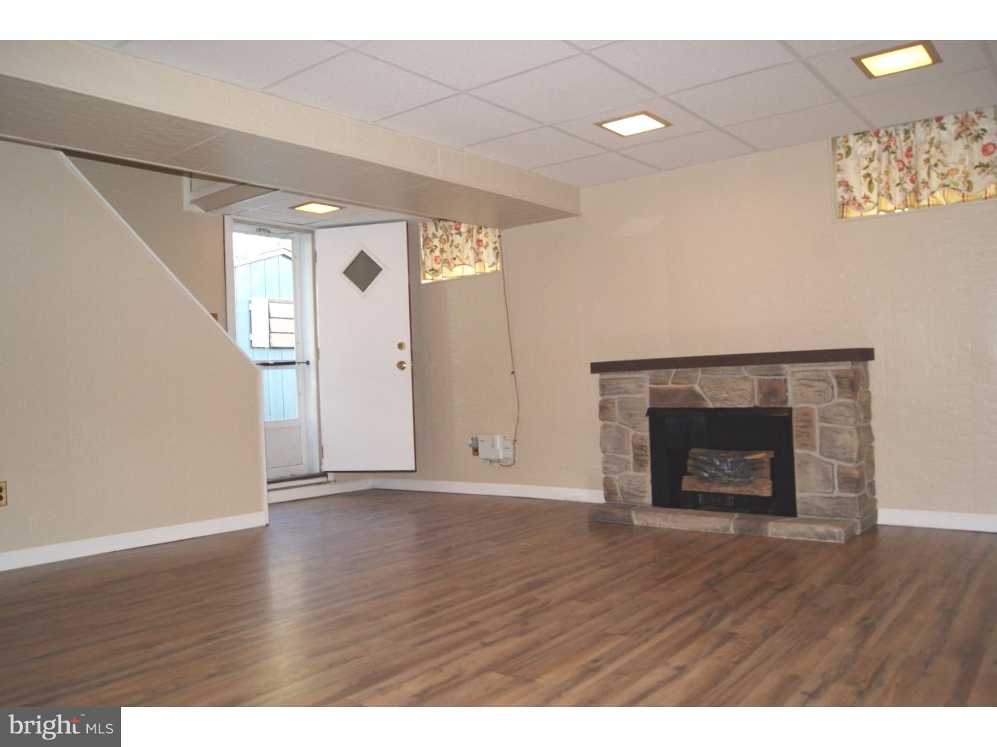 429 Pembroke Road Havertown, PA 19083 - Photo 18 of 21 Basement - Finished