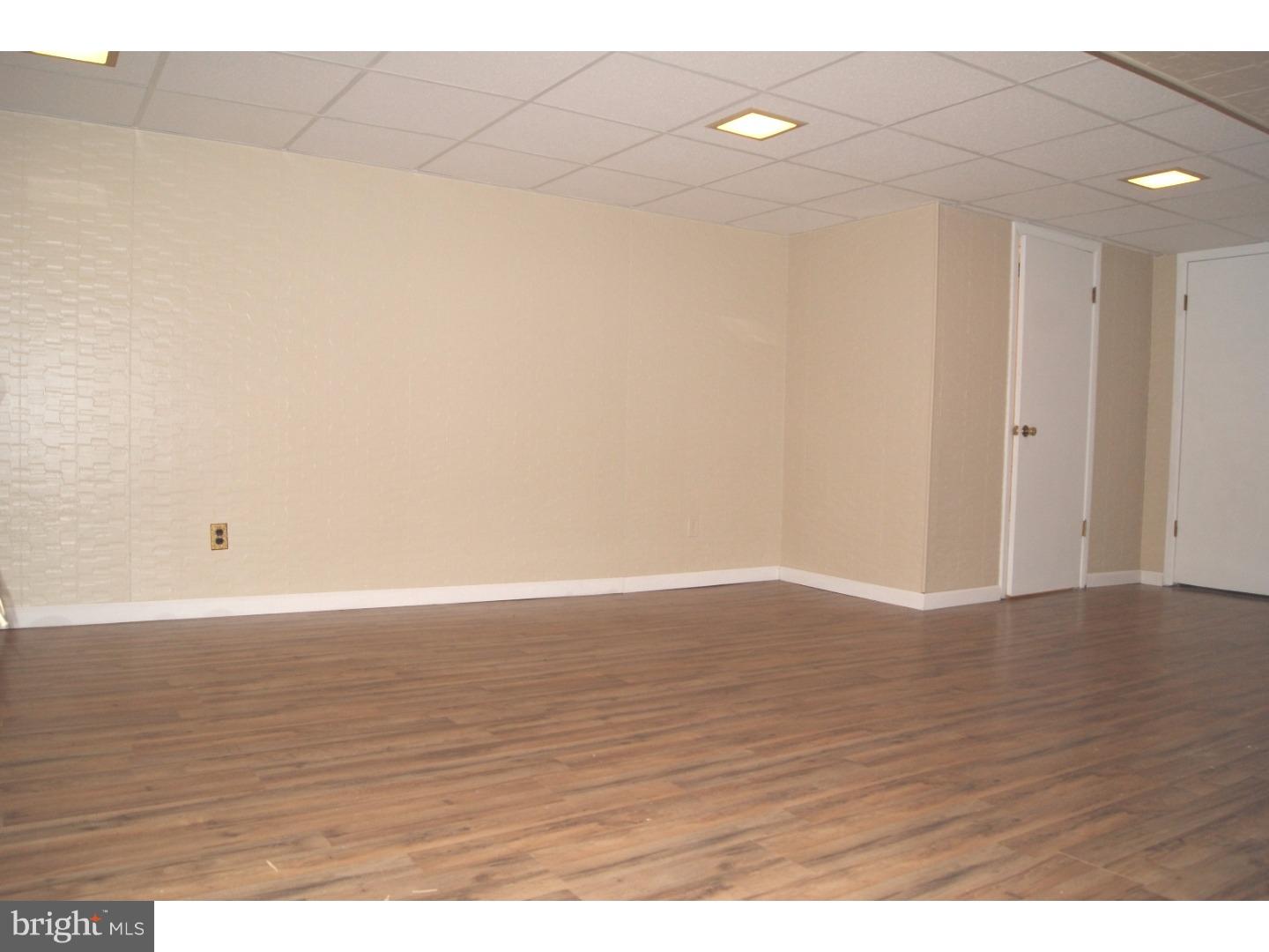429 Pembroke Road Havertown, PA 19083 - Photo 19 of 21 Basement - Finished