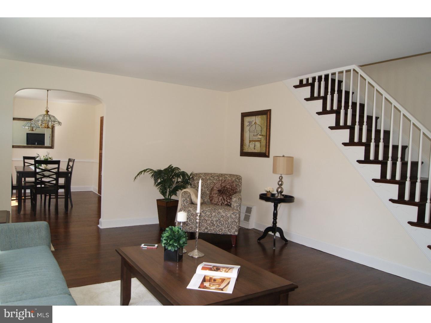 429 Pembroke Road Havertown, PA 19083 - Photo 5 of 21
