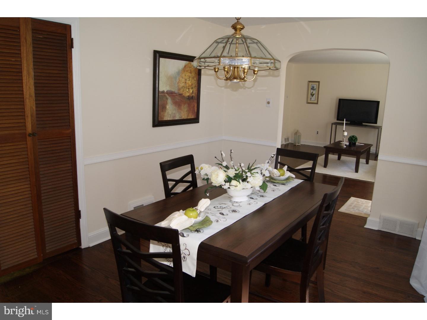 429 Pembroke Road Havertown, PA 19083 - Photo 8 of 21