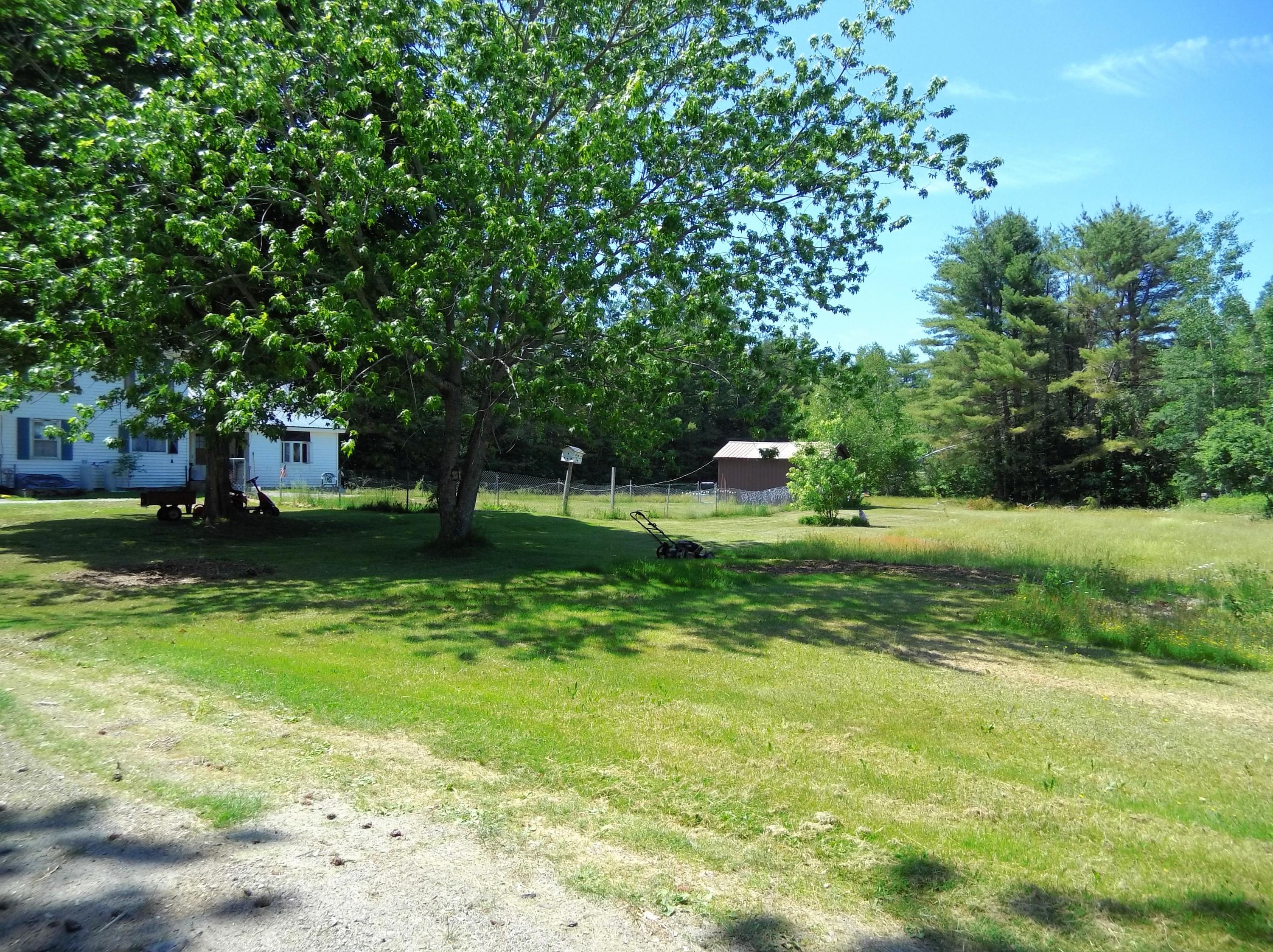 179 River Road Lagrange, ME 04453 - Photo 9 of 32 IMG_20200619_140209204