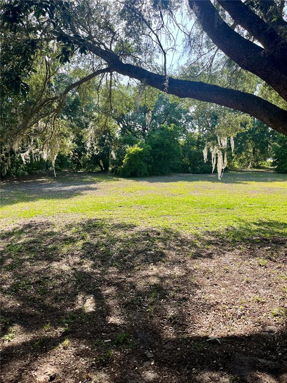 2386 Ruth Lane Kissimmee, FL 34744 - Photo 14 of 16 Gallery Image 14