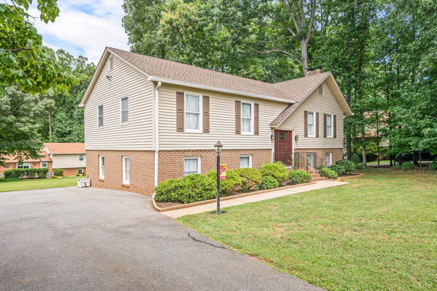 1600 Cottontown Road Forest, VA 24551 - Photo 45 of 51 Gallery Image 45