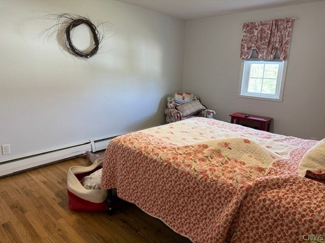 3835 Prospect Street Oneida, NY 13421 - Photo 23 of 29 Gallery Image 23