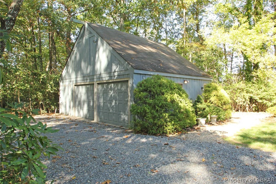 508 Rio Vista Weems, VA 22576 - Photo 48 of 50 Gallery Image 48