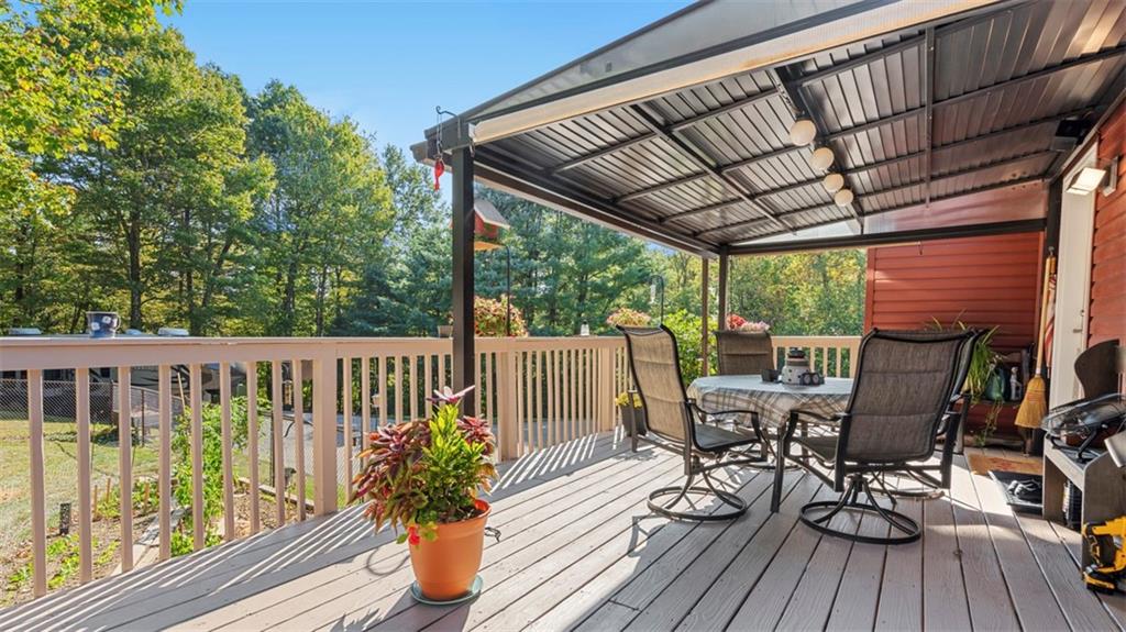 1022 Winfield Road Cabot, PA 16023 - Photo 39 of 46