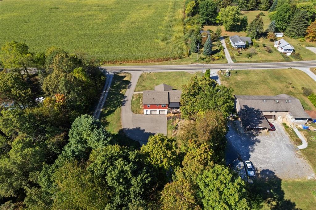1022 Winfield Road Cabot, PA 16023 - Photo 46 of 46