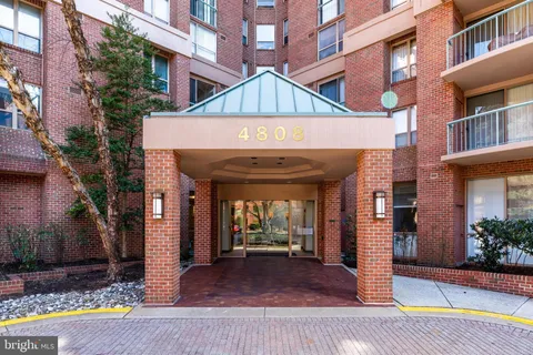 $295,000 | 4808 Moorland Lane, Unit 314, Bethesda, MD 20814