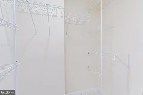 $295,000 | 4808 Moorland Lane, Unit 314, Bethesda, MD 20814