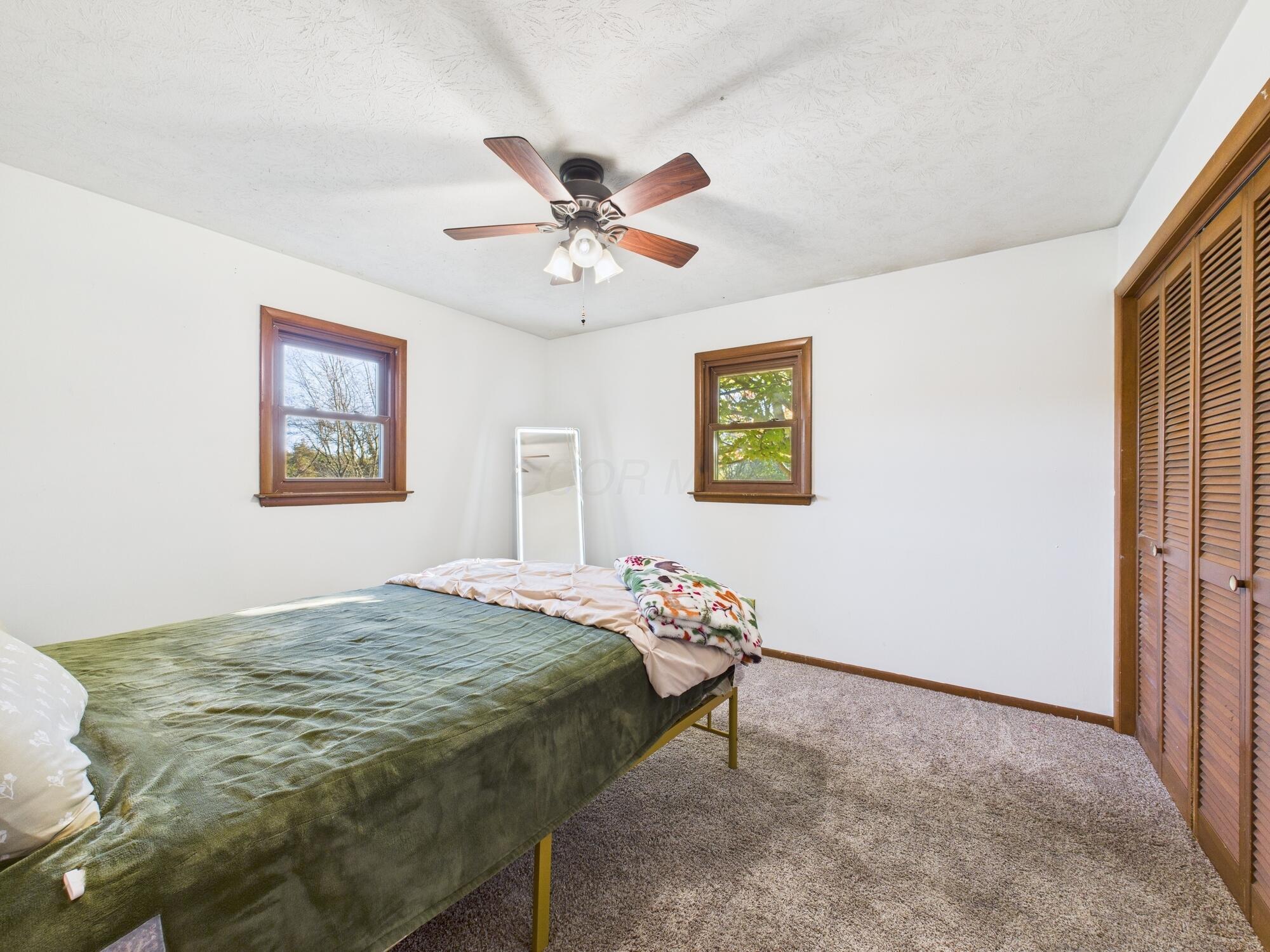 4900 Pickerington Road Northwest Carroll, OH 43112 - Photo 18 of 56 CAM02437G0-PR0101-STILL016