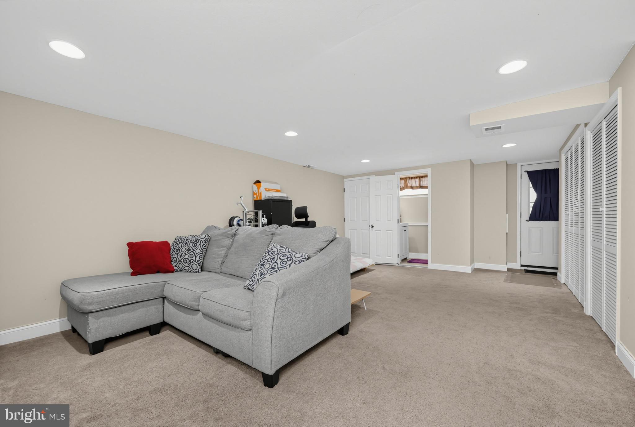 5440 Montague Street Philadelphia, PA 19124 - Photo 22 of 27 Gallery Image 22