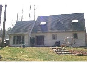 19 Knoll Road Wolfeboro, NH 03894 - Photo 2 of 5 Gallery Image 2