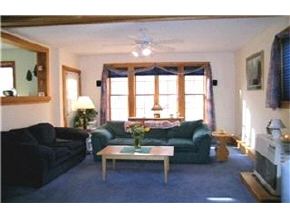 19 Knoll Road Wolfeboro, NH 03894 - Photo 3 of 5 Gallery Image 3