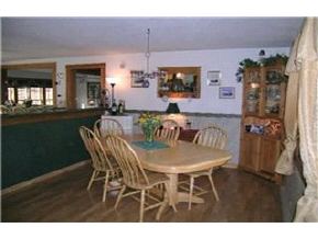 19 Knoll Road Wolfeboro, NH 03894 - Photo 4 of 5 Gallery Image 4