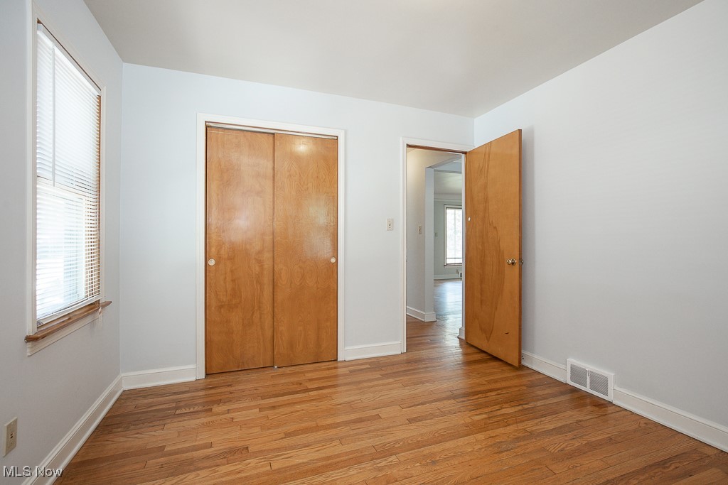 1502 Felton Road South Euclid, OH 44121 - Photo 19 of 30