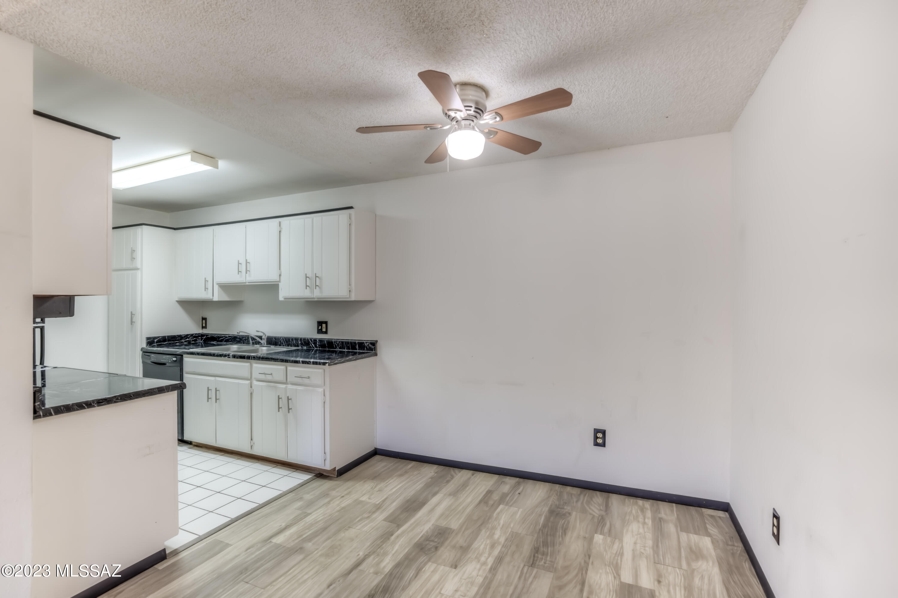 6635 East Golf Links Road, Unit 3 Tucson, AZ 85730 - Photo 11 of 33