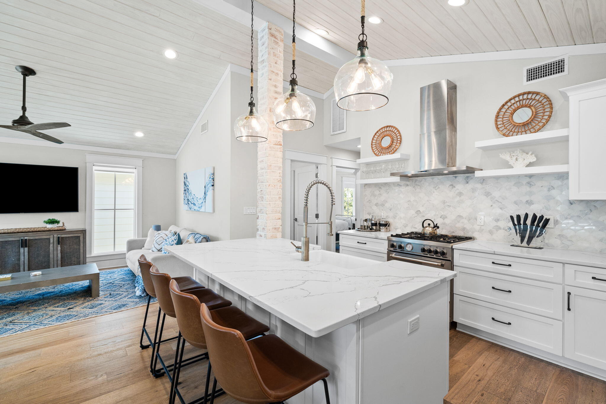 6312 West County Highway 30A Santa Rosa Beach, FL 32459 - Photo 10 of 58 6312CountyRd30A-42