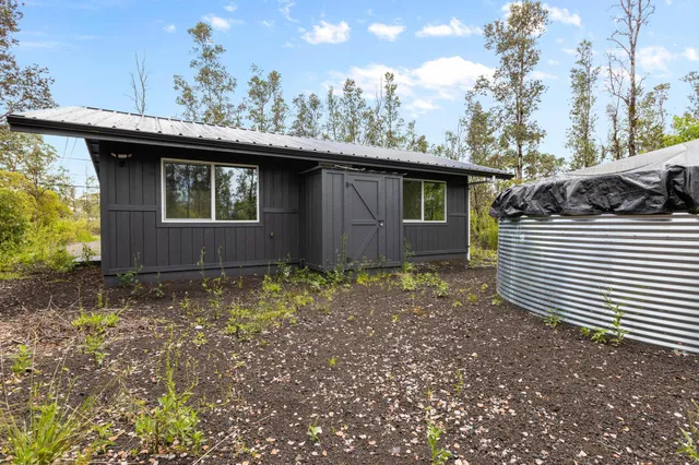 $335,000 | 16-2075 Treefern Drive, Pahoa, HI 96778