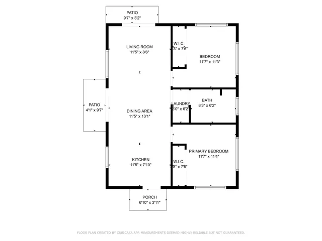 $335,000 | 16-2075 Treefern Drive, Pahoa, HI 96778
