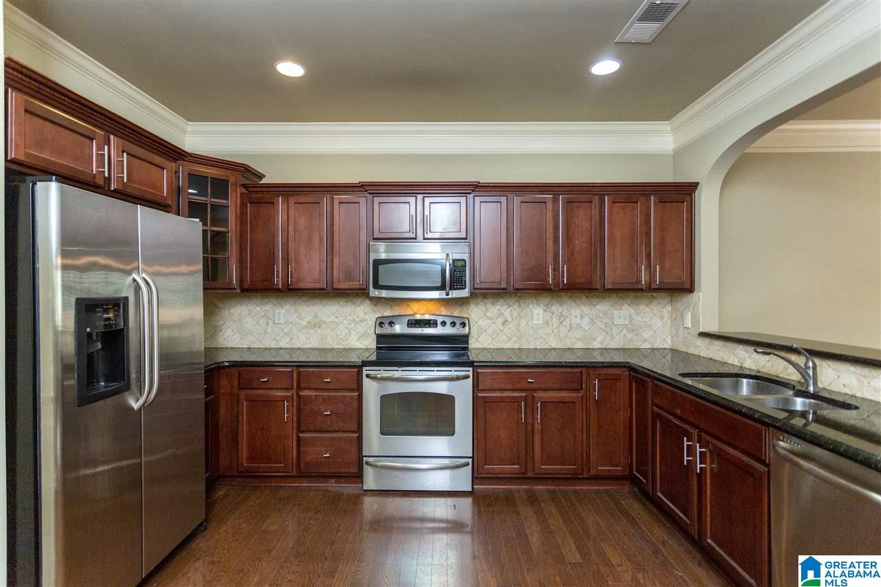 1454 Portobello Road, Unit 54 Birmingham, AL 35242 - Photo 23 of 48