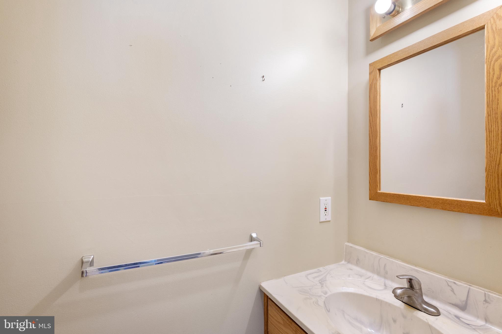 10781 Fermoy Road Chestertown, MD 21620 - Photo 26 of 54
