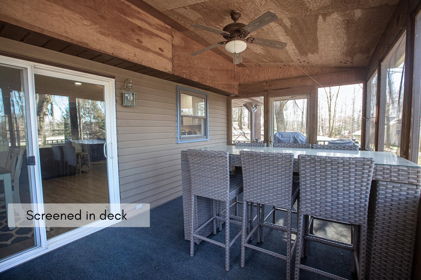 10 Grand Ridge Court Howard, OH 43028 - Photo 17 of 39 17