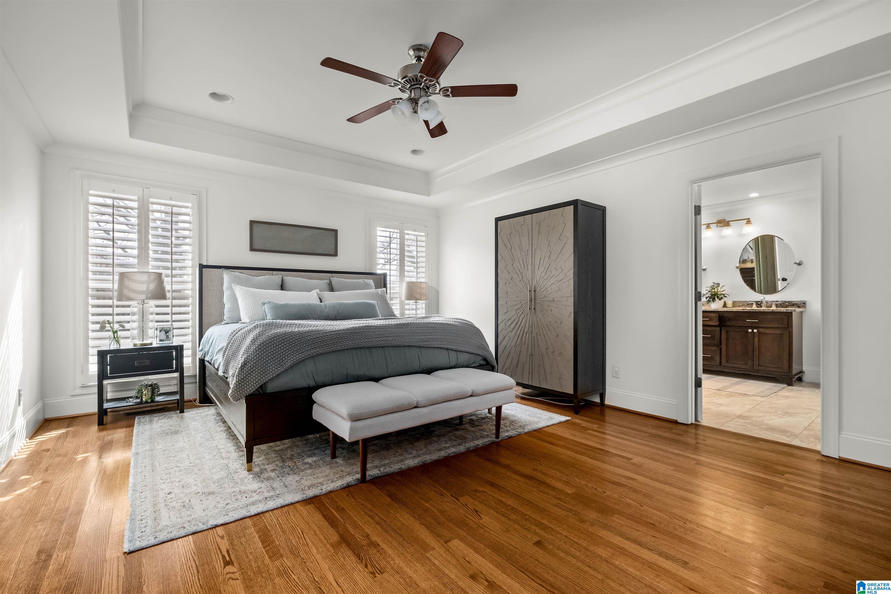2413 Shades Crest Road Birmingham, AL 35216 - Photo 25 of 53 Gallery Image 25