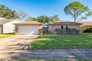 $2,000 | 10215 Kirkwren Drive, Houston, TX 77089