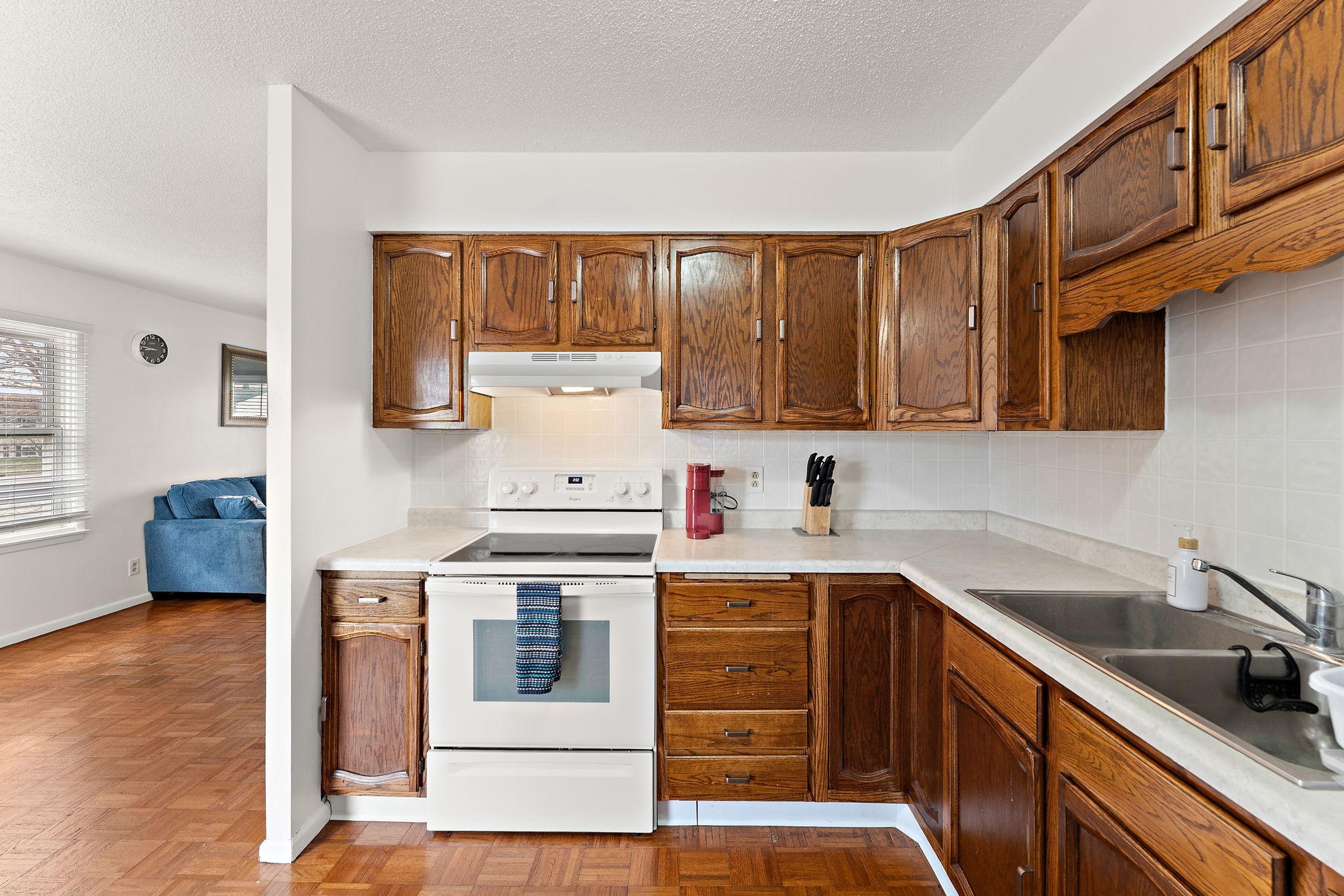 1866 38th Street Northwest Rochester, MN 55901 - Photo 14 of 50