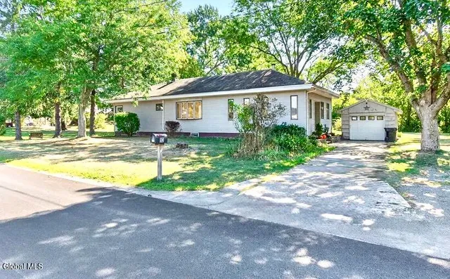 $299,900 | 13 Veterans Street, Poestenkill, NY 12140