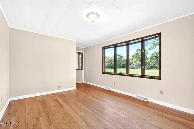 $299,900 | 13 Veterans Street, Poestenkill, NY 12140