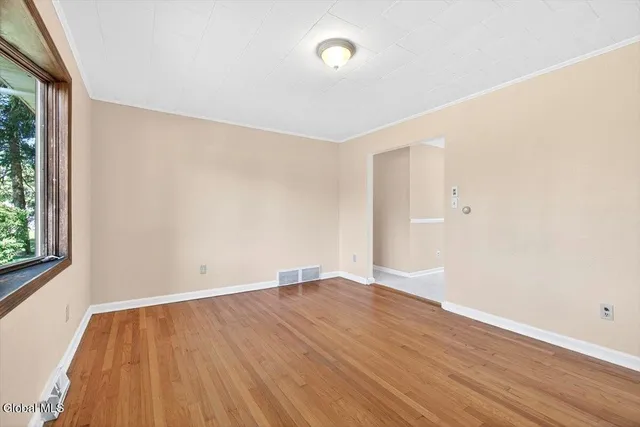 $299,900 | 13 Veterans Street, Poestenkill, NY 12140