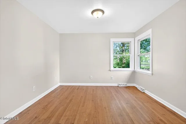 $299,900 | 13 Veterans Street, Poestenkill, NY 12140