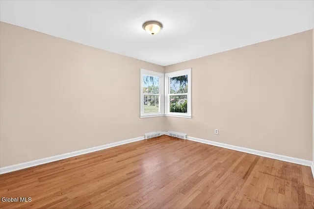 $299,900 | 13 Veterans Street, Poestenkill, NY 12140