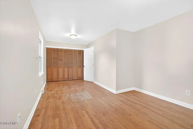 $299,900 | 13 Veterans Street, Poestenkill, NY 12140