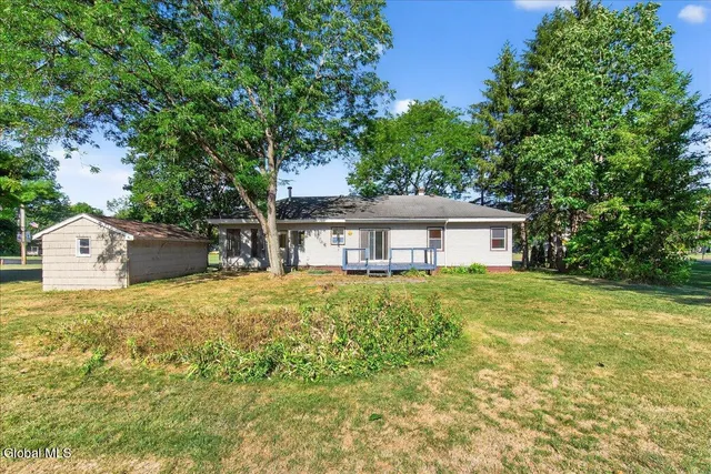 $299,900 | 13 Veterans Street, Poestenkill, NY 12140