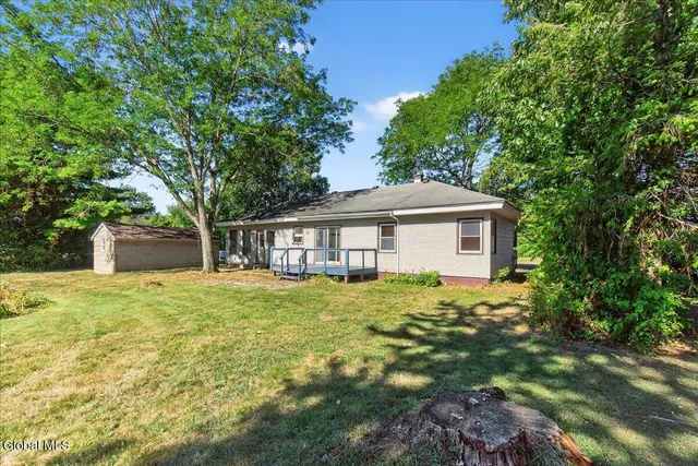 $299,900 | 13 Veterans Street, Poestenkill, NY 12140