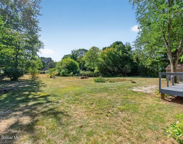 $299,900 | 13 Veterans Street, Poestenkill, NY 12140