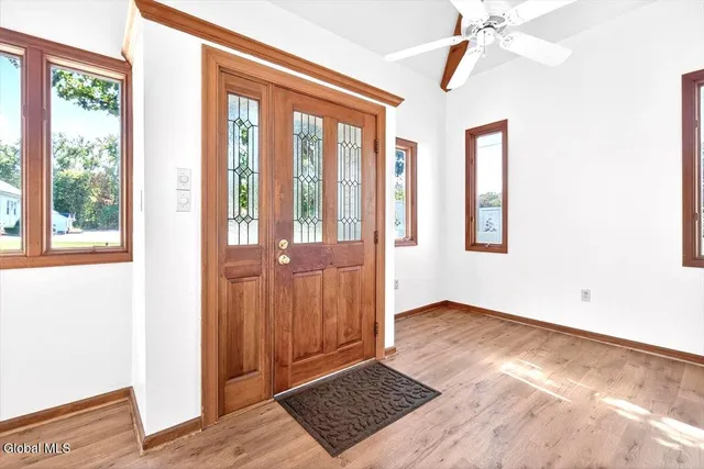 $299,900 | 13 Veterans Street, Poestenkill, NY 12140