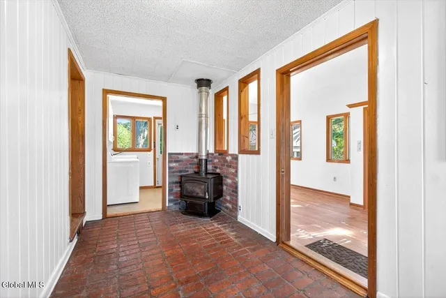 $299,900 | 13 Veterans Street, Poestenkill, NY 12140