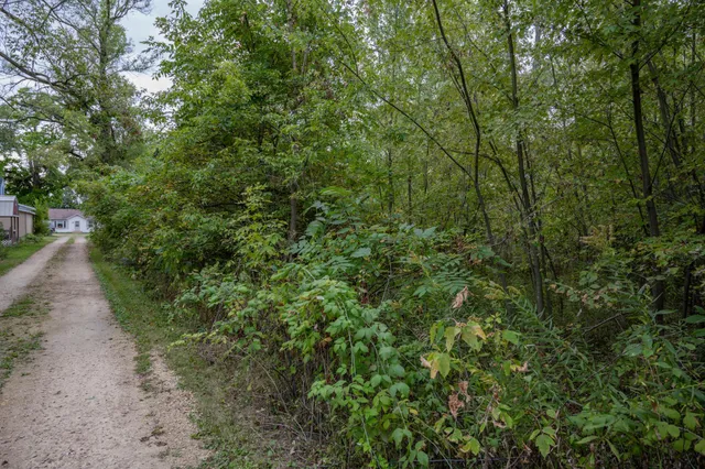 $18,900 | .53-acres Prospect Avenue, Mauston, WI 53948