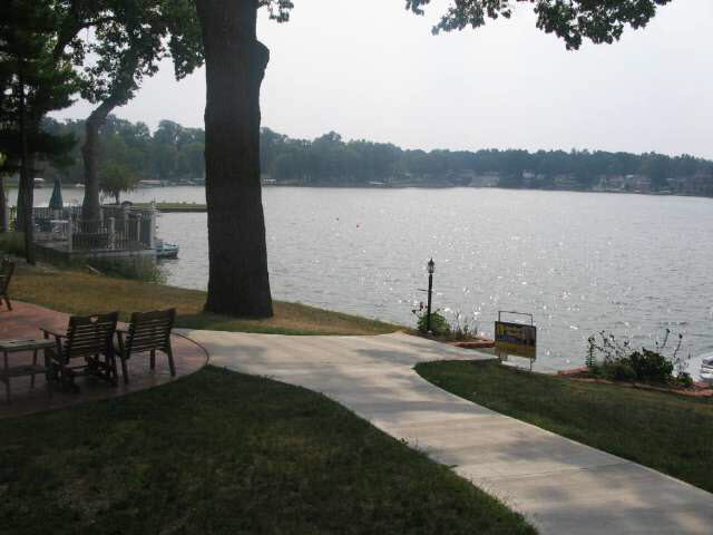 650 Spring Beach Road Rome City, IN 46784 - Photo 8 of 8