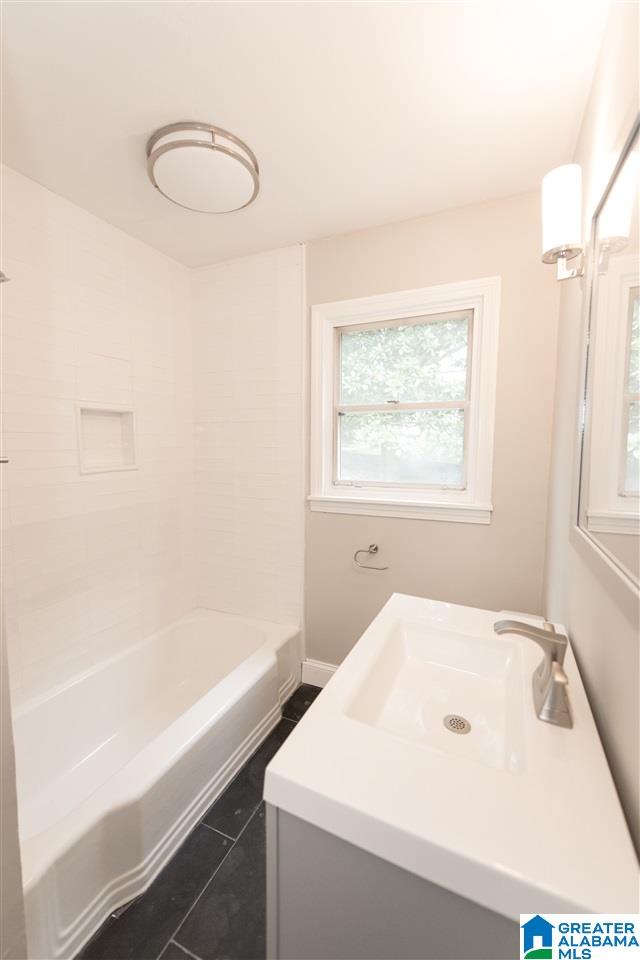 7860 Rugby Court Birmingham, AL 35206 - Photo 13 of 27