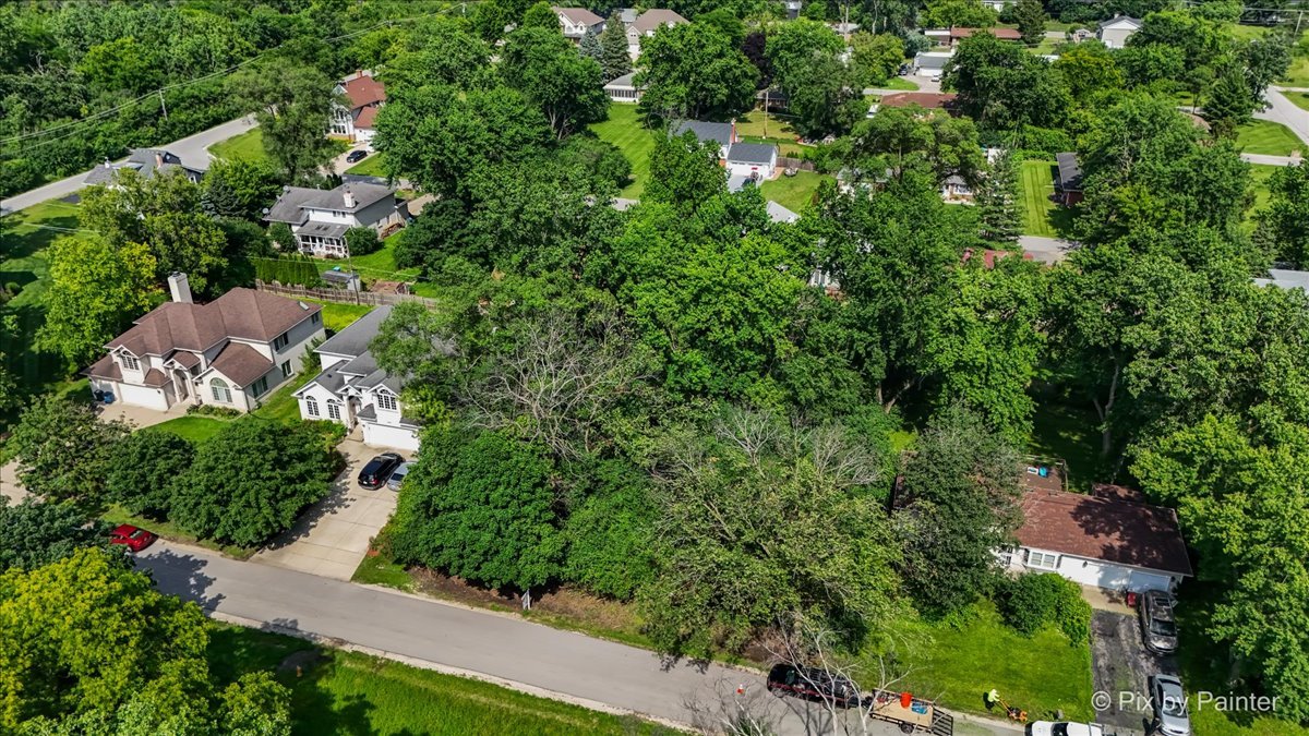 4N155 Niles Avenue Addison, IL 60101 - Photo 9 of 22