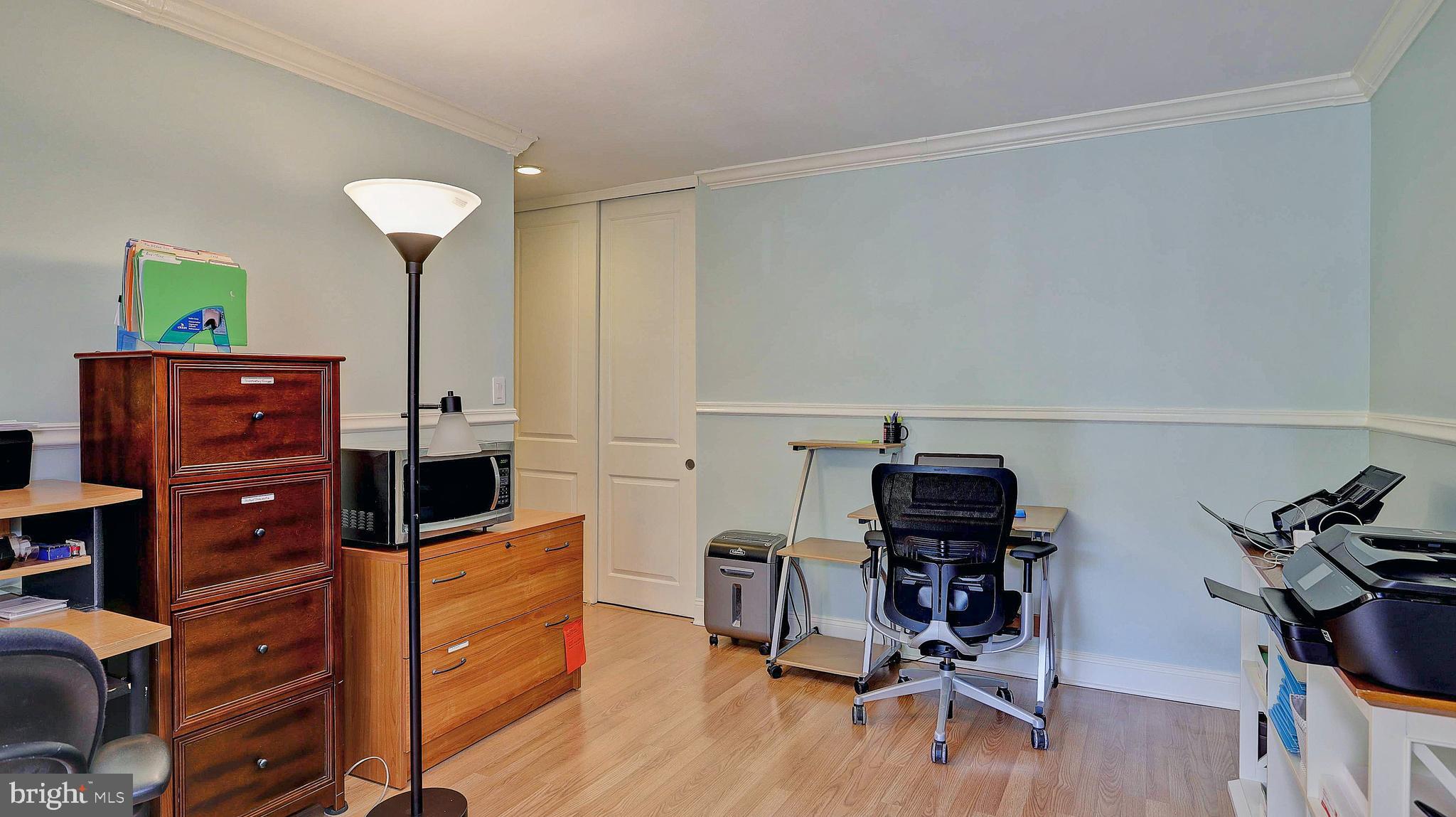 11210 Lagoon Lane Reston, VA 20191 - Photo 63 of 63 2nd bedroom