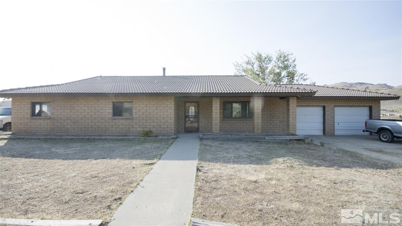 28050 Percheron Drive Reno, NV 89508 - Photo 1 of 1 Photo 1